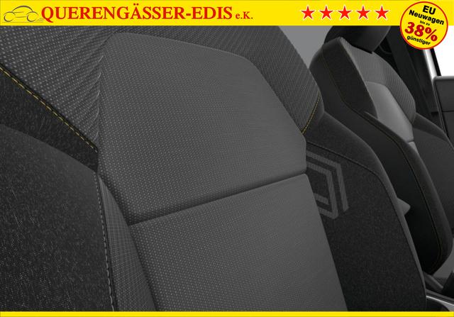 Renault Captur 360 1.3 MHEV 160 EDC Techno Pano H/K ACC 360° 