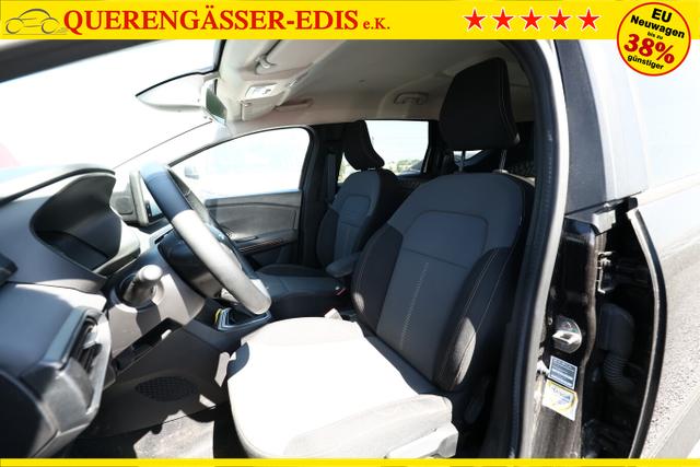 Dacia Jogger Extreme E-TECH 140 Aut. 7-S PDC Kam 16Z 