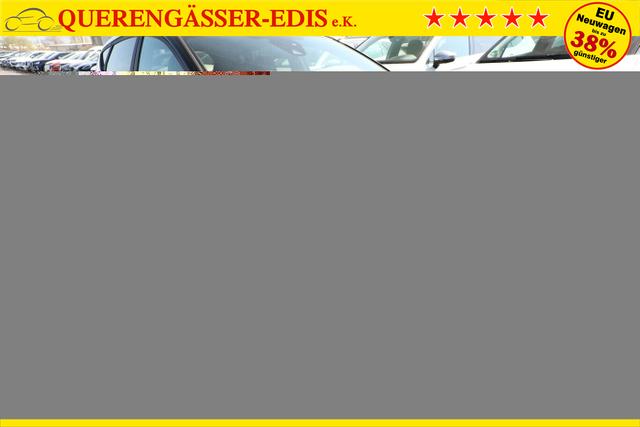 Ford Fiesta ST X 1.5 EB 200 LED Nav. PDC LM18Z 