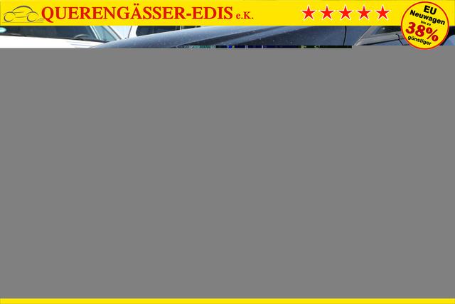 Ford Fiesta ST X 1.5 EB 200 LED Nav. PDC LM18Z 