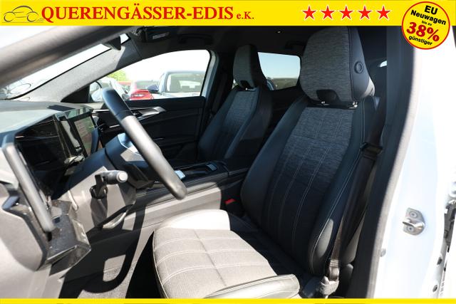 Renault Austral Techno TCe 160 MHEV CVT ACC Massage 19" 
