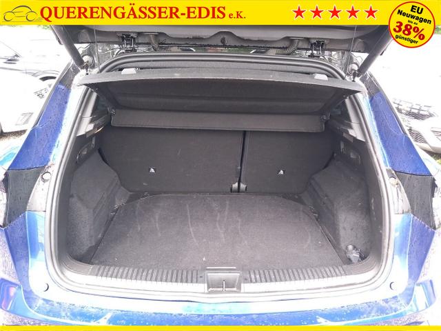 Renault Austral Techno TCe 160 MHEV CVT Pano ACC Kam360 