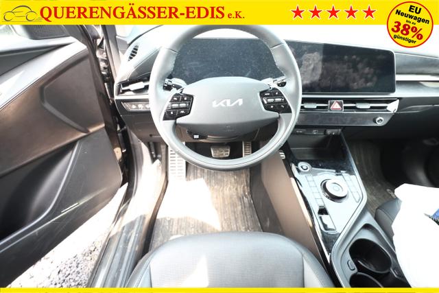 Kia Niro Spirit 1.6 Plug-in Hybrid 182 DCT HUD 18Z 