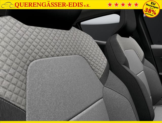 Renault Clio Evolution TCe 90 Evol FACELIFT FullLED Nav Temp PDC 