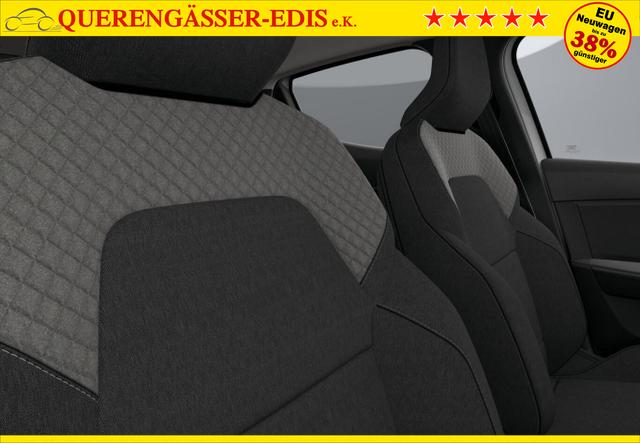 Renault Clio Evolution V 1.0 TCe 90 CVT LookP+ PDC Temp 