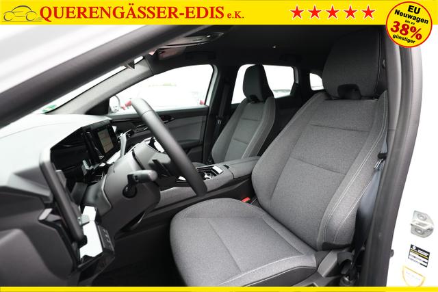 Renault Austral Evolution 1.3 TCe 160 CVT LED Nav PDC 