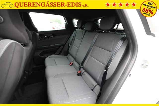 Renault Austral Evolution 1.3 TCe 160 CVT LED Nav PDC 