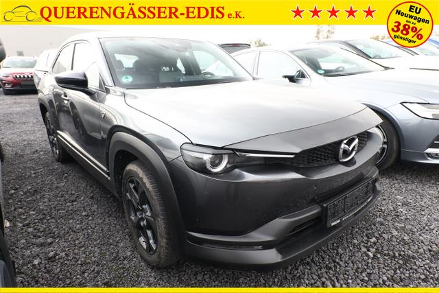 Mazda MX-30 Prime-Line e-SKYACTIV 170 R-EV ACC PDC 