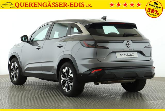 Renault Austral Evolution Austal ACC SHZ Nav Kam LED PDC 18Z 