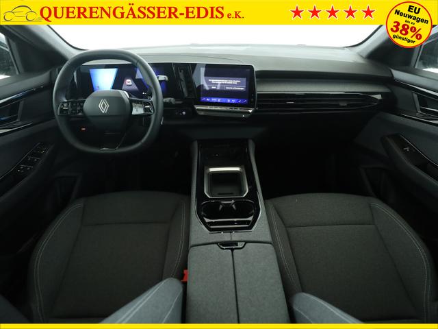 Renault Austral Evolution Austal ACC SHZ Nav Kam LED PDC 18Z 