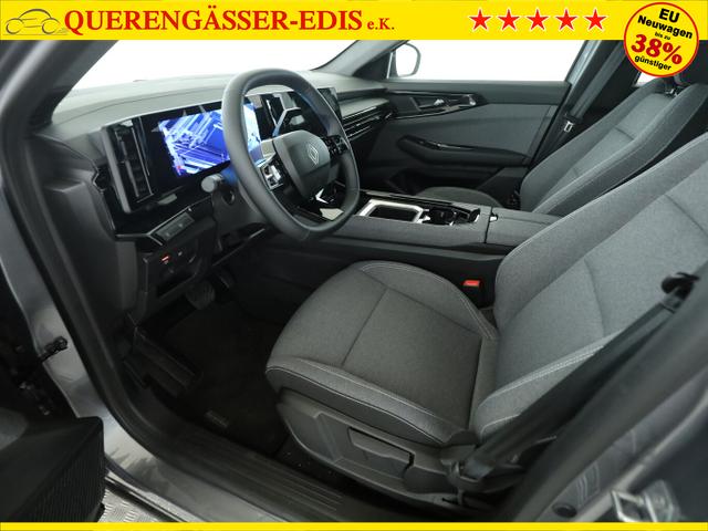 Renault Austral Evolution Austal ACC SHZ Nav Kam LED PDC 18Z 