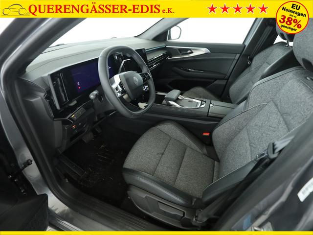 Renault Rafale Techno Pano WinterP ACC Nav eHK Kam 20Z 