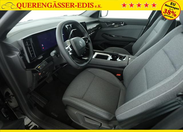 Renault Austral Evolution ACC TotW Nav SHZ Kam PDC 18Z 