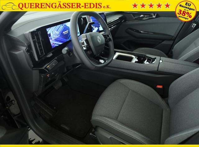 Renault Austral Evolution ACC TotW Nav SHZ Kam PDC 18Z 