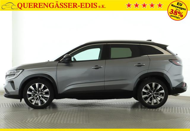 Renault Austral Techno LookP eHK SHZ ACC Kam LED Nav 19Z 