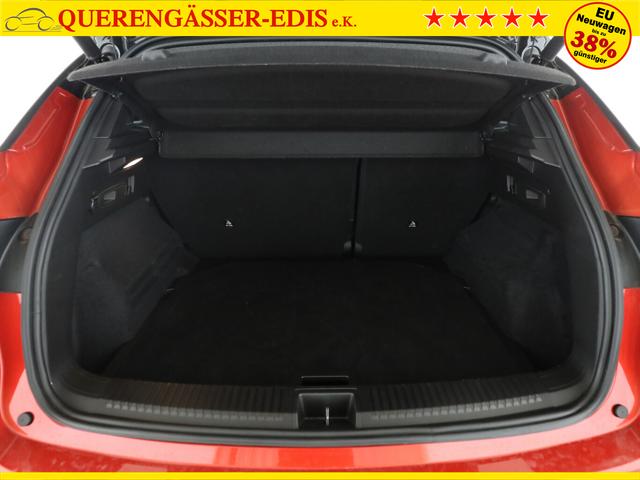 Renault Austral Techno E-Tech Pano Massage 360&deg; eHK ACC 