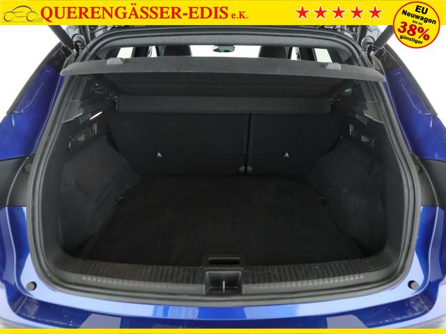 Renault Austral Techno E-Tech Pano Massage 360&deg; eHK ACC 