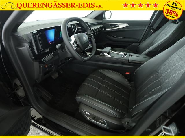 Renault Austral Techno E-Tech Pano Massage 360&deg; eHK ACC 