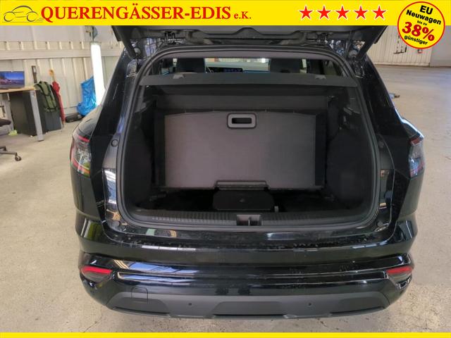 Renault Austral Techno E-Tech Pano Massage 360&deg; eHK ACC 