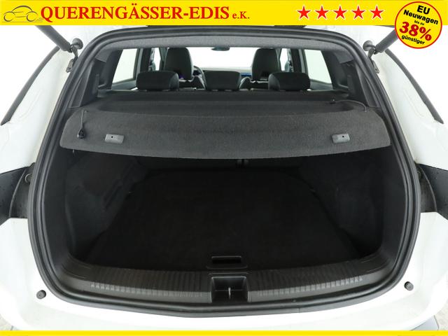 Renault Austral Techno Esprit Alpine E-Tech Espr Pano 360&deg; ACC 