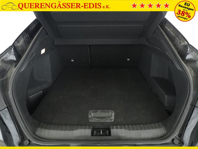 Renault Arkana Techno Kam360 WinterP ACC LED Nav AHKVorb 