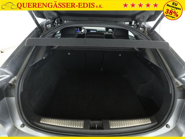 Renault Rafale Esprit Alpine PHEV Matrix Pano HUD Kam360 