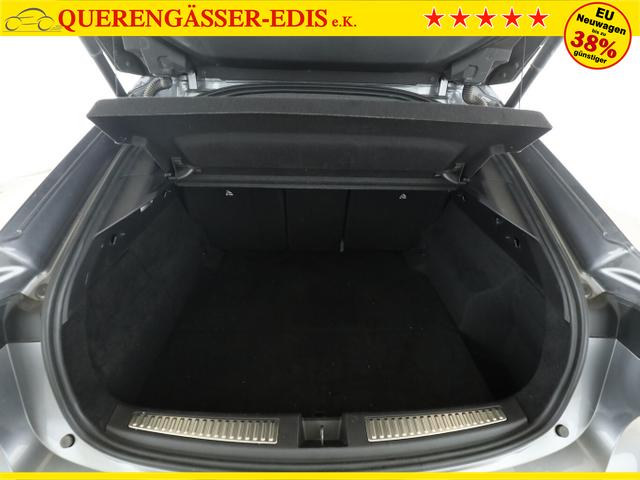 Renault Rafale Esprit Alpine Matrix Pano HUD 360kam ACC 