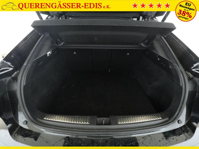 Renault Rafale Esprit Alpine Matrix Pano HUD 360kam ACC 