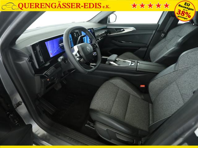 Renault Rafale Techno Pano WinterP ACC Nav eHK Kam 20Z 