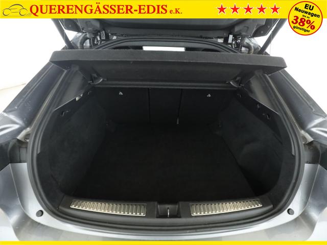 Renault Rafale Techno Pano WinterP ACC Nav eHK Kam 20Z 