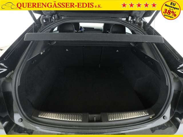 Renault Rafale Techno Pano WinterP ACC Nav eHK Kam 20Z 