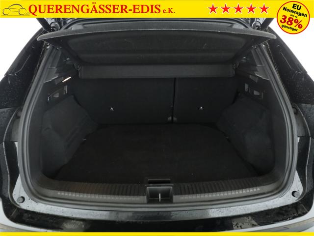 Renault Austral Techno E-Tech Pano Massage 360&deg; eHK ACC 