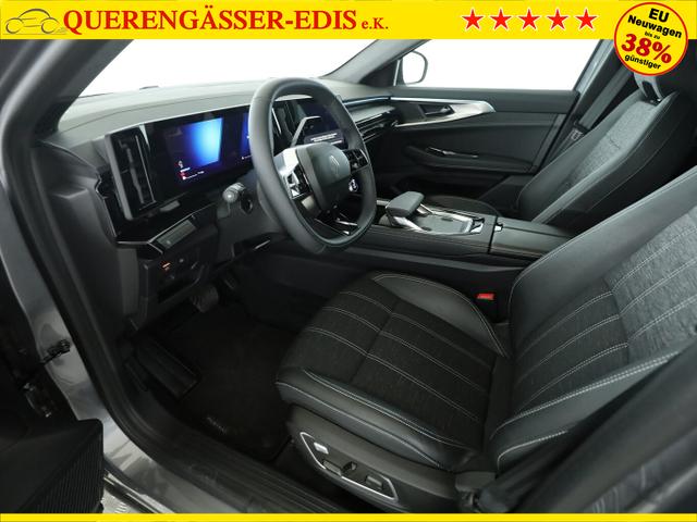 Renault Austral Techno Pano Massage SHZ eHK ACC LED Kam 