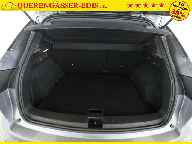 Renault Austral Techno Pano Massage SHZ eHK ACC LED Kam 