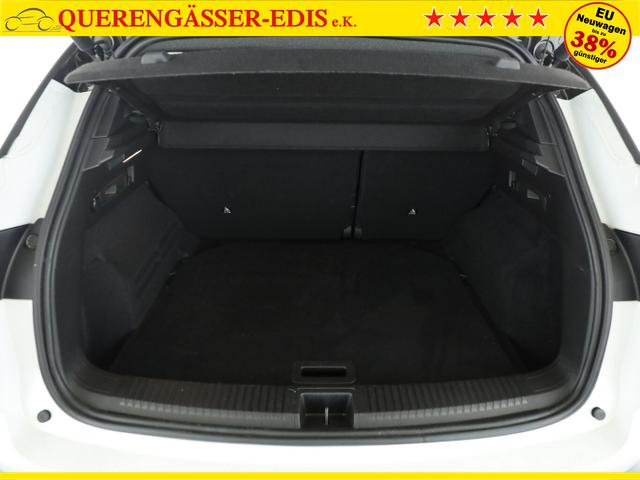 Renault Austral Techno Esprit Alpine E-Tech Espr Pano 360&deg; ACC 