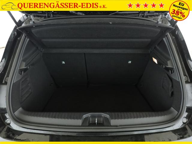 Renault Clio Techno Kam360 WinterP LED Nav Temp Keyl PDC 