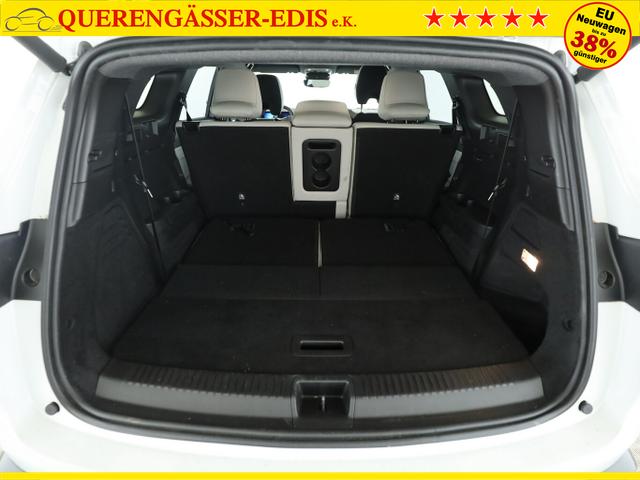 Renault Espace Iconic VI Pano H/K Matrix HUD Kam360 20Z 