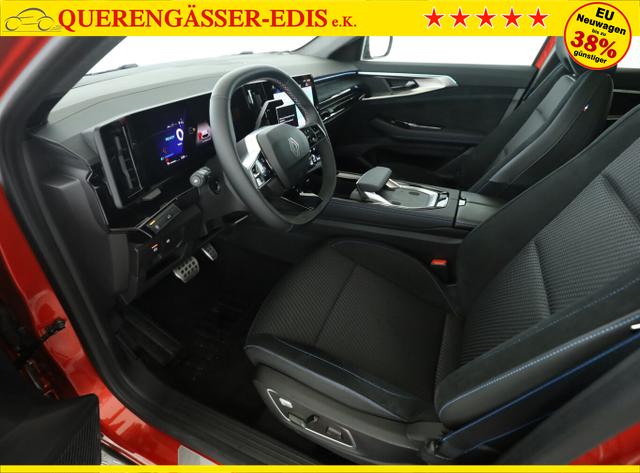 Renault Austral Techno Esprit Alpine E-Tech Espr Pano 360&deg; ACC 