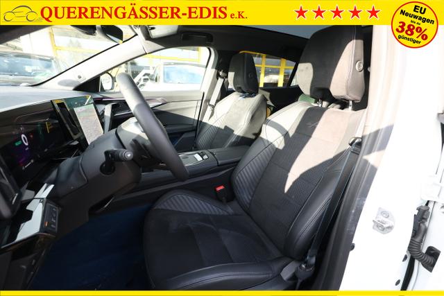 Renault Rafale Atelier Alpine PHEV 300 Pano H/K HUD Nav 