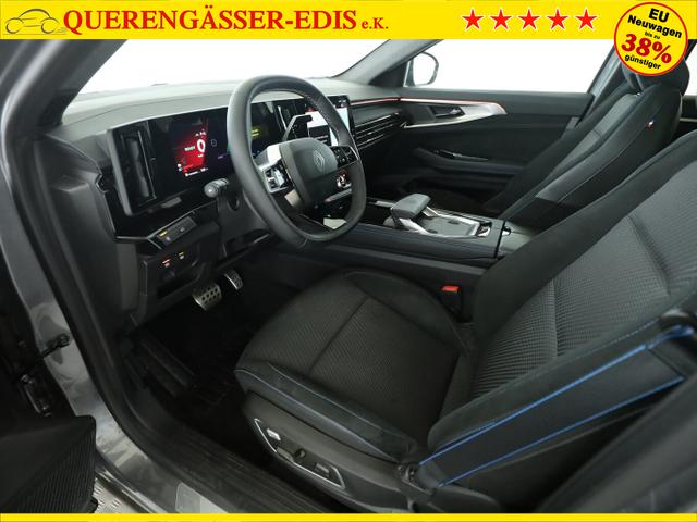 Renault Austral Techno Esprit Alpine E-Tech Espr Pano 360&deg; ACC 