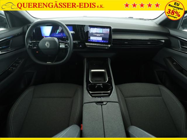 Renault Austral Evolution ACC TotW Nav SHZ Kam PDC 18Z 