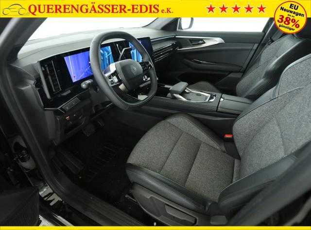 Renault Rafale Techno Pano WinterP ACC Nav eHK Kam 20Z 