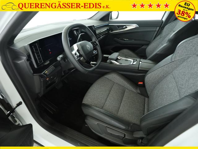 Renault Rafale Techno Pano WinterP ACC Nav eHK Kam 20Z 