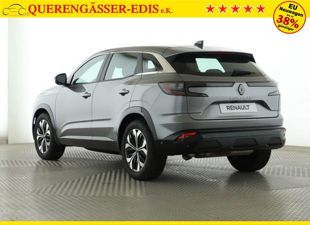 Renault Austral Evolution ACC TotW Nav SHZ Kam PDC 18Z 