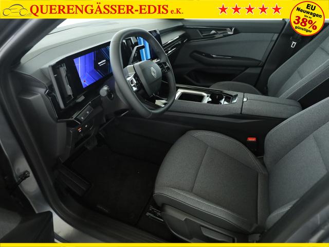 Renault Austral Evolution ACC TotW Nav SHZ Kam PDC 18Z 