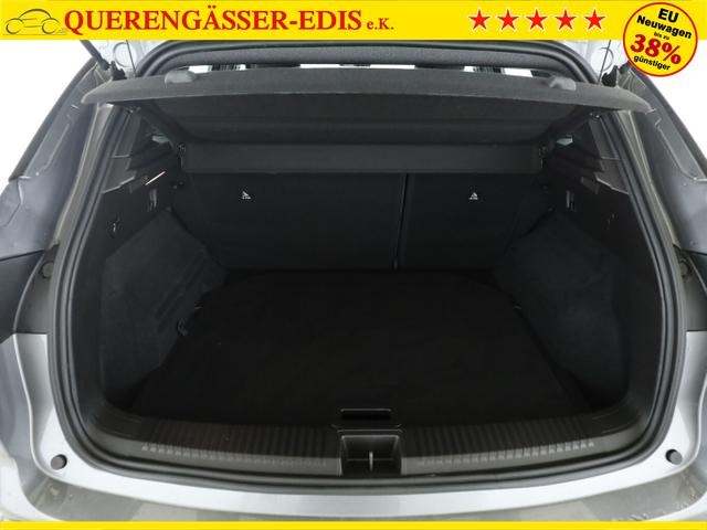 Renault Austral Evolution ACC TotW Nav SHZ Kam PDC 18Z 