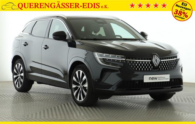 Renault Austral Techno LookP eHK SHZ ACC Kam LED Nav 19Z 