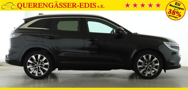 Renault Austral Techno LookP eHK SHZ ACC Kam LED Nav 19Z 