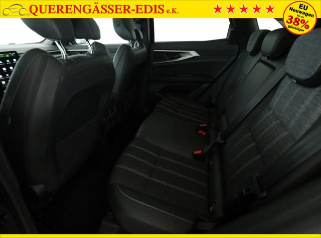 Renault Austral Techno LookP eHK SHZ ACC Kam LED Nav 19Z 