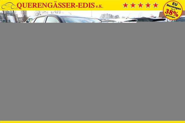 Citro&euml;n C4 X AT PLUS SHZ PDC DigC LED CarP 18Z DAB Temp 